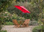 red-tiltable-Wooden-garden-parasol-rectangular-15x2-08