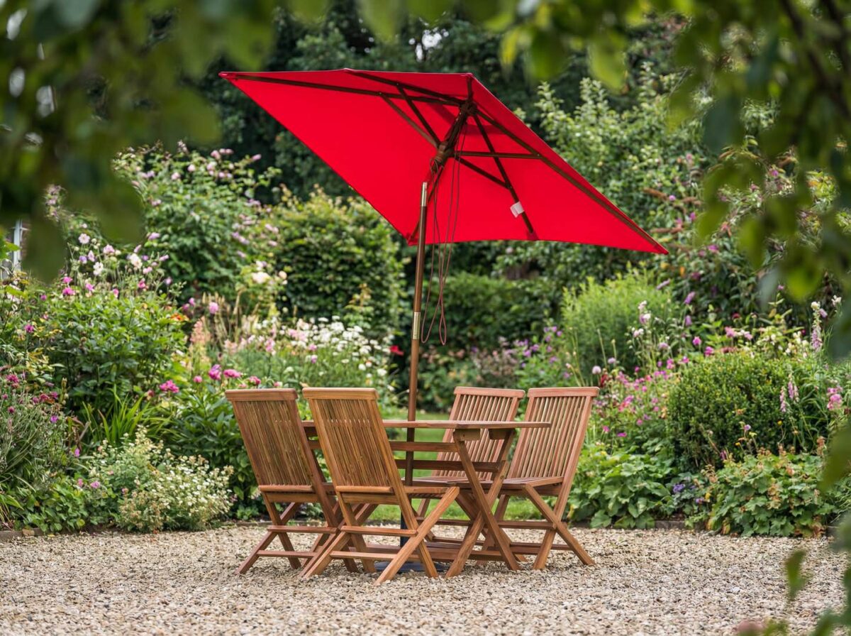 red-tiltable-Wooden-garden-parasol-rectangular-15x2-11