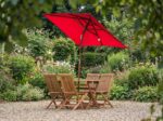 red-tiltable-Wooden-garden-parasol-rectangular-15x2-11