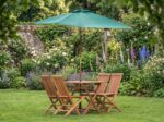 royal-green-tiltable-Wooden-garden-parasol-rectangular-15x2-01 (1)