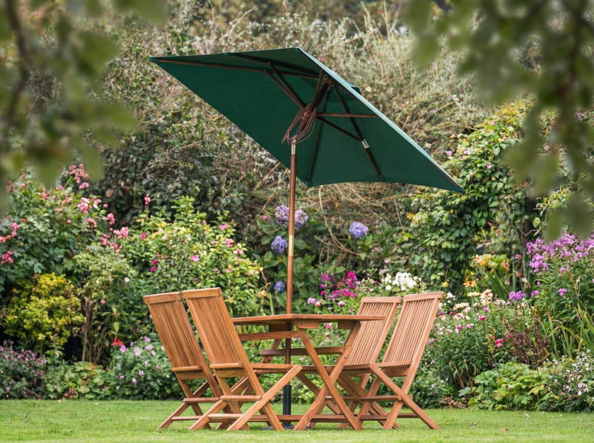 royal-green-tiltable-Wooden-garden-parasol-rectangular-15x2-07 (1)