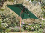 royal-green-tiltable-Wooden-garden-parasol-rectangular-15x2-10 (1)