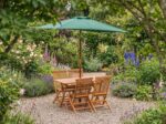 royal-green-tiltable-Wooden-garden-parasol-rectangular-15x2-16 (1)