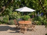 traditional-cream-octagonal-2m-round-wooden-garden-parasol-03