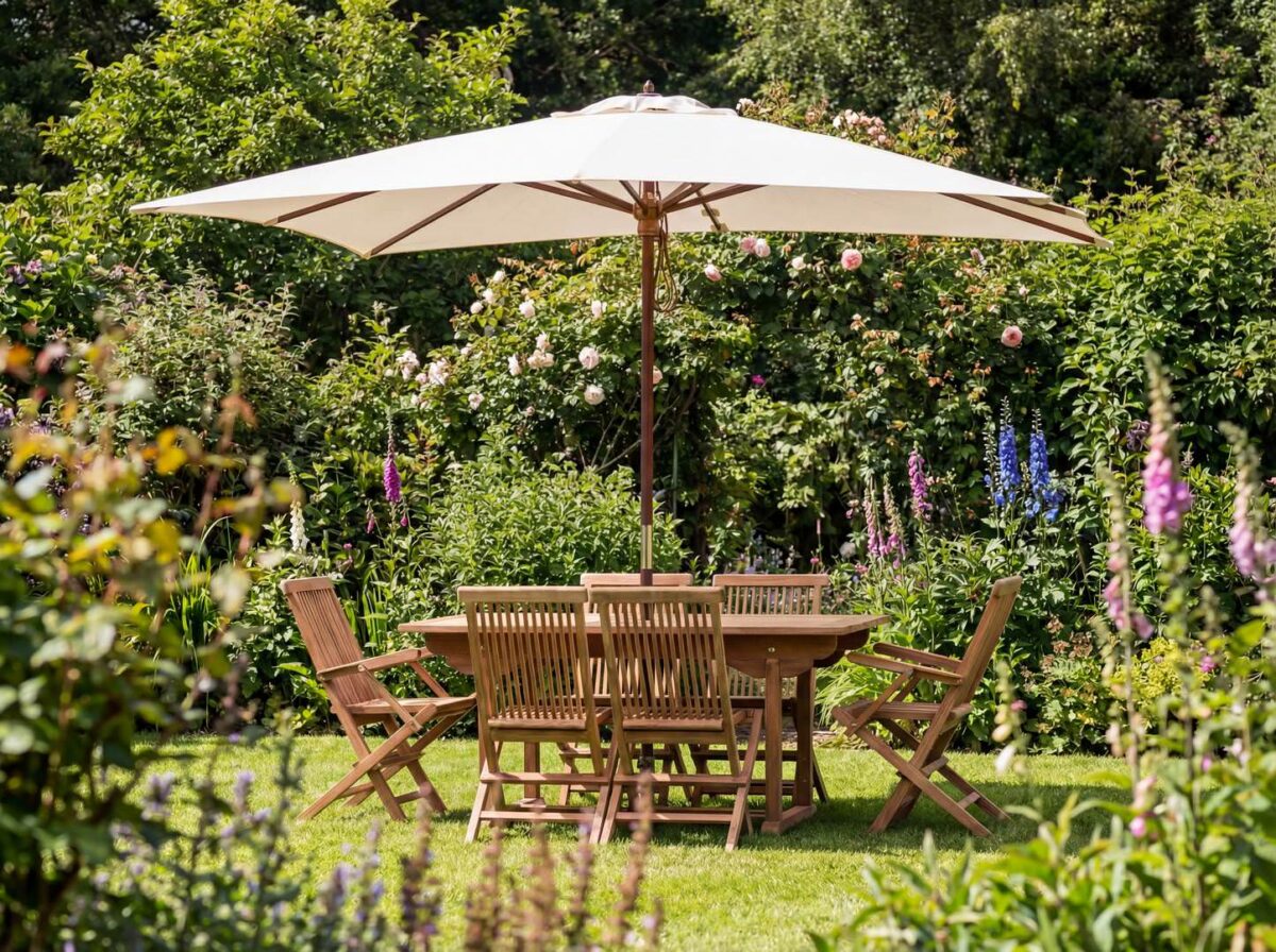 traditional-cream-rectangular-3x2-wooden-garden-parasol-05_rendered