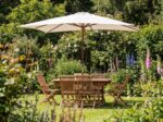 traditional-cream-rectangular-3x2-wooden-garden-parasol-05_rendered