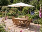 traditional-cream-rectangular-3x2-wooden-garden-parasol-07