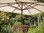 traditional-cream-rectangular-3x2-wooden-garden-parasol-08_rendered