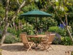 traditional-green-octagonal-2m-round-wooden-garden-parasol-03